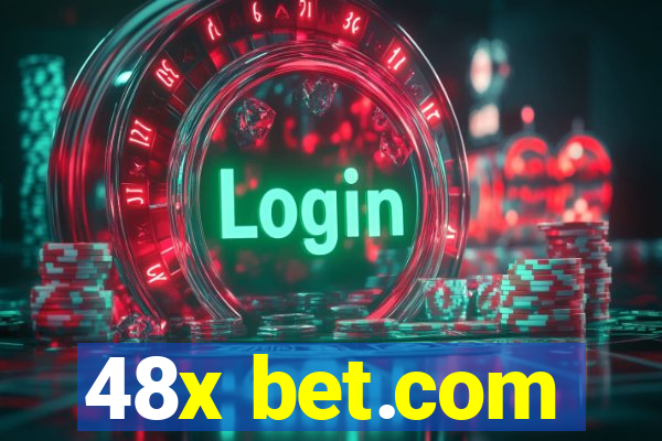 48x bet.com